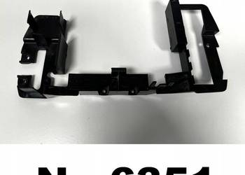 KTM RC 125 200 390 14-20 Uchwyt Mocowanie akumulatora 90511055000