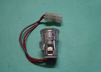 BMW F31 12r gniazdo zapalniczki 828815 1378107 929523