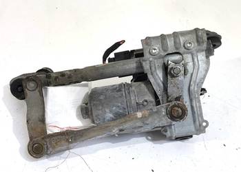 MECHANIZM WYCIERACZEK PRAWY PRZÓD SEAT LEON II 1P0955024A 05-13 UKŁAD