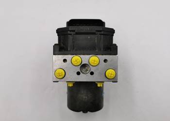 Pompa ABS Mercedes Sprinter 0004463289 0265224040 0265900020