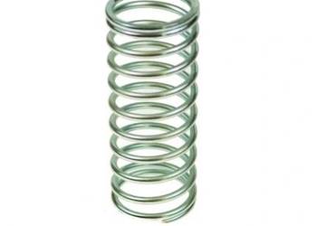 Sprężyna 350020 (ocynkowana)