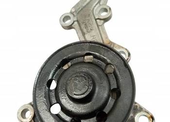 POMPA WODY 1.5 VVTI Toyota Yaris III (2011-)