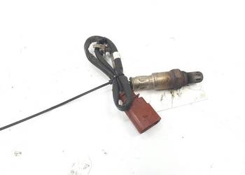 SONDA SKODA FABIA III 04C906262P