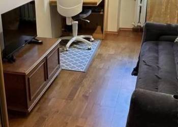 2pok, 57met, Okolice Rynku PIWNICA (Wrocław)