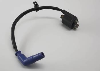 Cewka Fajka Przewod Yamaha Grizzly 550 Grizzly 700