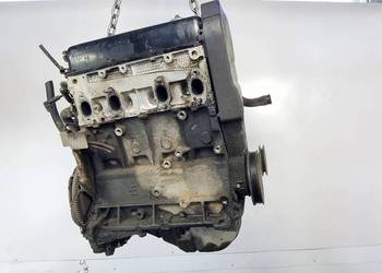 SILNIK KOMPLETNY AUDI A4 B5 050103021E