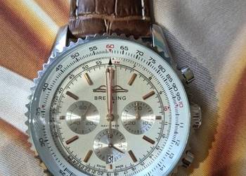 Zegarek męski Braitl.....