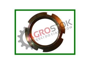 Nakrętka wałka mtz pionowego i poziomego