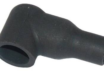 Wtyczka świecy zapłonowej 66538S