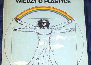 ABC wiedzy o plastyce - Helena Hohensee-Ciszewska
