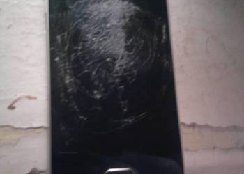 Samsung Galaxy A5 A510F Uszkodzony