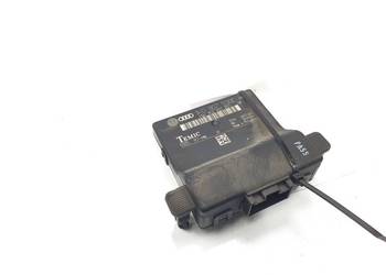 MODUŁ VOLKSWAGEN CADDY III 1K0907530E MODUŁ VOLKSWAGEN CADDY III 1K0907530E