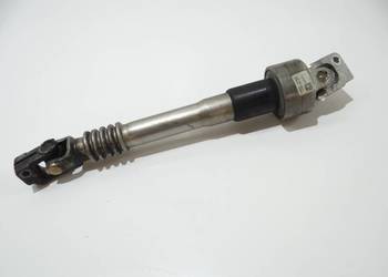 DRĄŻEK KOLUMNY KIEROWNICZEJ BMW 5 E60 E61 220-105-4524