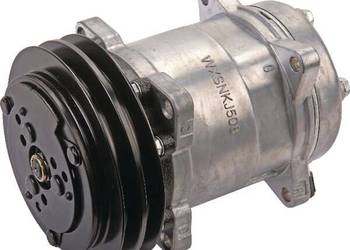 Sprężarka KL100102