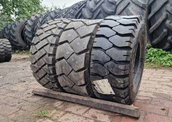 225/75-10, 23x9-10, 225/75r10 23x9r10 Nowe
