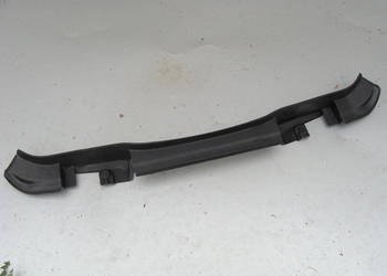 MERCEDES W205 OSŁONA ZAWIASÓW KLAPY A2056900507