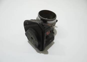 PRZEPUSTNICA BMW E60 E83 E84 LCI 2.0D 7804373