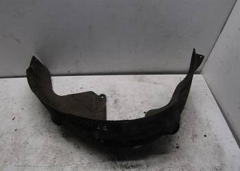 NADKOLE TYLNE PRAWY TYŁ HYUNDAI TUCSON III 86822-D7000