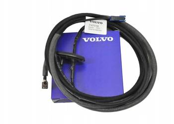 VOLVO S90 II wiazka instalacja tylna kamera OE