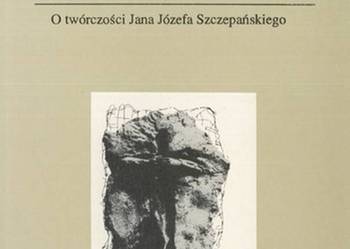 NIE MOŻNA ŚWIATA ZOSTAWIĆ W SPOKOJU - SULIKOWSKI ANDRZEJ NIE MOŻNA ŚWIATA ZOSTAWIĆ W SPOKOJU - SULIKOWSKI ANDRZEJ