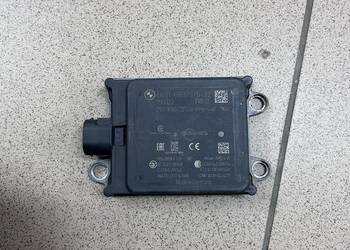 Radar sensor bmw g30 6892575-02