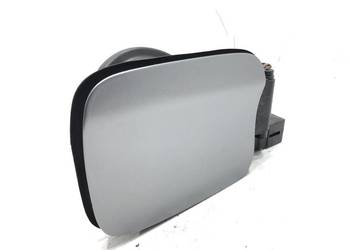 KLAPKA WLEWU PALIWA BMW E84 SUV 09-15 A52 POKRYWA WLEWU, ZBIORNIKA