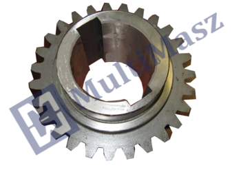 Koła zębate do frezarki FWC26  FWC 26 Koła zębate do frezarki FWC26  FWC 26