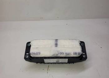 PODUSZKA POWIETRZNA PASAŻERA AUDI A6 C7 4G8880204A