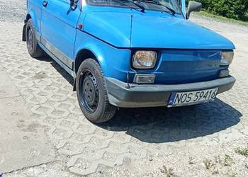 Fiat 126p