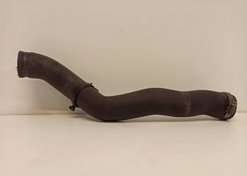 RURA INTERCOOLERA VOLVO V60 BG91-6K863-CB
