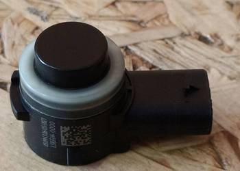 VOLVO S90 V90 II XC60 XC90 II CZUJNIK PARKOWANIA PDC 31471005 VOLVO S90 V90 II XC60 XC90 II CZUJNIK PARKOWANIA PDC 31471005