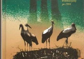 ZOSTALI TU Z NAMI NA DOBRE I ZŁE - SURWIŁO JERZY