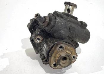 POMPA WSPOMAGANIA VW TRANSPORTER T4 2.4 78KM 90-04 WSPOMAGANIE