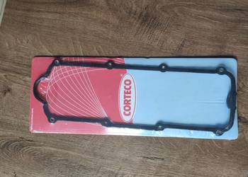 USZCZELKA POKRYWY ZAWORÓW 026141P CORTECO AUDI