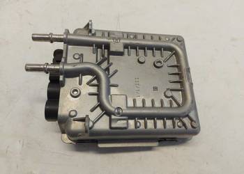 VOLVO XC90 II D5 Przetwornica moduł ładowania 32301022