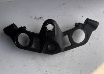 Górna półka KTM RC 125 RC 390 (15-19)