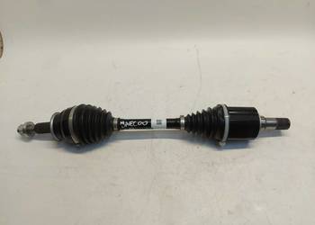 Jaecoo 7 PHEV 2025r półoś lewa przód przednia oryg 1.5 gdi 154000854aa