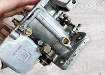Polonez gaznik