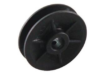 Koło pasowe rowkowe 60X1246 + 47 Rt AK546217