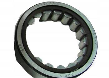 ŁOŻYSKO OSI IVECO PÓŁOŚ 42062903 EUROTRAKKER ŁOŻYSKO OSI IVECO PÓŁOŚ 42062903 EUROTRAKKER