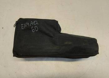 Skoda Enyaq 5LA iV60 Zestaw naprawczy kompresor klej 4L0012619B