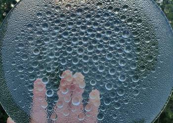 Ząbkowice - patera asteroid Ząbkowice - patera asteroid