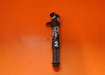 IVECO DAILY 3.0 CNG 10r 136KM F1CE0441A cewka zaplonowa BAE403C