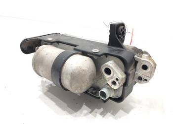 SKRAPLACZ KLIMATYZACJI BMW G30 3.0 340KM 6842989