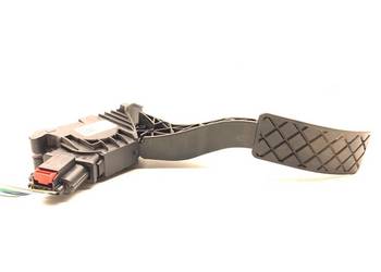 POTENCJOMETR GAZU SEAT LEON III 5Q1723503H 1.5 130KM PEDAŁ