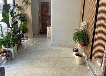 Lokal usługowy (16 m2) Krzyki KLIMATYZACJA (Wrocław)