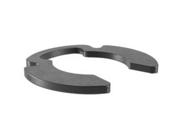 R58806 Pierścień sprężynowy John Deere