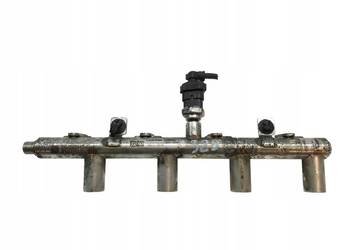 LISTWA WTRYSKOWA 46338803 1.3 PHEV HYBRID Alfa Romeo Tonale I ( (2022-  )