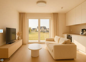 Oferta sprzedaży domu 130m2 Busko-Zdrój