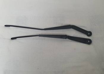 RAMIĘ WYCIERACZKI ZESTAW WIPER ARM SET LHD DKB102370 DKB102390
